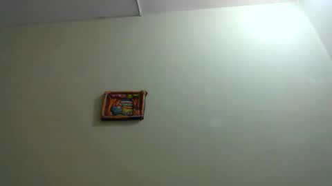 Snapshot of coffee_nude77 chatting on May 29, 2:31 am coffee_nude77 online show from May 29, 2:31 am