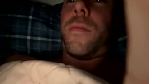 Snapshot of coffeelounge chatting on December 18, 3:37 am c o f f e e l o u n g e online show from December 18, 3:37 am