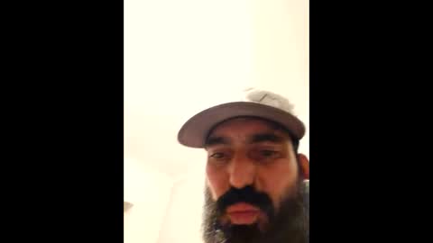 coffeemaker4 online show from November 19, 12:10 am