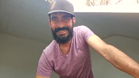 coffeemaker4 online show from November 19, 8:31 pm