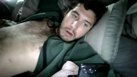 Snapshot of cogawork chatting on March 16, 4:55 pm cogawork online show from March 16, 4:55 pm