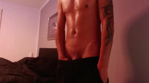 Snapshot of coitzzz chatting on January 2, 8:49 am coitzzz online show from January 2, 8:49 am