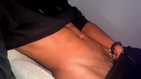 Snapshot of coitzzz chatting on October 5, 6:56 am coitzzz online show from October 5, 6:56 am