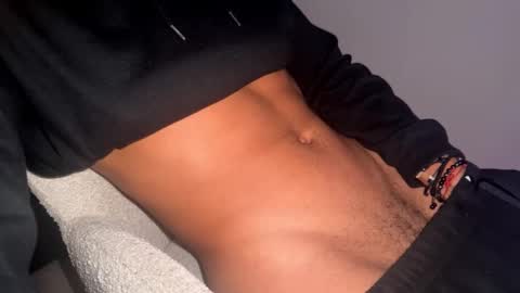 Snapshot of coitzzz chatting on October 6, 4:10 am coitzzz online show from October 6, 4:10 am