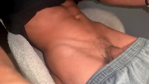 Snapshot of coitzzz chatting on October 17, 7:16 pm coitzzz online show from October 17, 7:16 pm