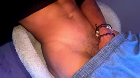 Snapshot of coitzzz chatting on October 19, 6:47 am coitzzz online show from October 19, 6:47 am