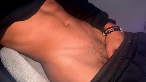 Snapshot of coitzzz chatting on November 7, 6:24 am coitzzz online show from November 7, 6:24 am