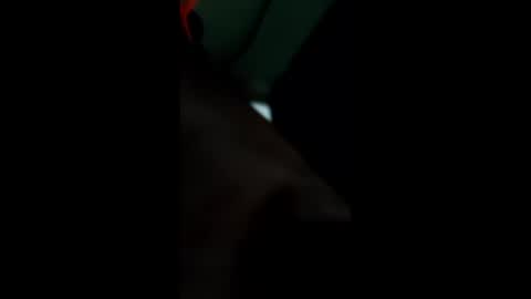 col_ander online show from December 17, 7:07 am