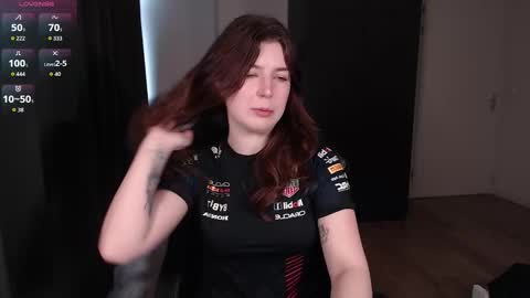 Denise online show from February 5, 10:20 am