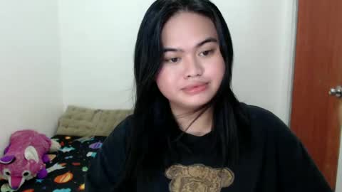 Snapshot of colbie4u chatting on June 14, 11:40 pm colbie4u online show from June 14, 11:40 pm