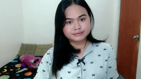 Snapshot of colbie4u chatting on June 24, 11:59 pm colbie4u online show from June 24, 11:59 pm