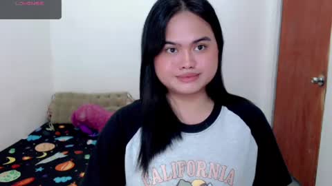 Snapshot of colbie4u chatting on June 27, 1:06 pm colbie4u online show from June 27, 1:06 pm