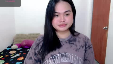 Snapshot of colbie4u chatting on June 28, 6:41 am colbie4u online show from June 28, 6:41 am