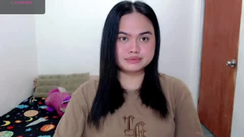 Snapshot of colbie4u chatting on June 29, 12:05 pm colbie4u online show from June 29, 12:05 pm