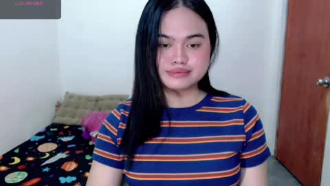 Snapshot of colbie4u chatting on July 1, 10:09 pm colbie4u online show from July 1, 10:09 pm
