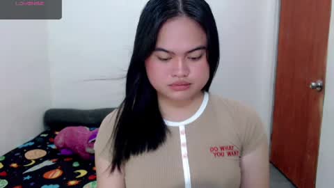 Snapshot of colbie4u chatting on July 8, 7:02 am colbie4u online show from July 8, 7:02 am