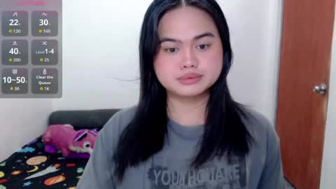 Snapshot of colbie4u chatting on July 12, 10:56 pm colbie4u online show from July 12, 10:56 pm
