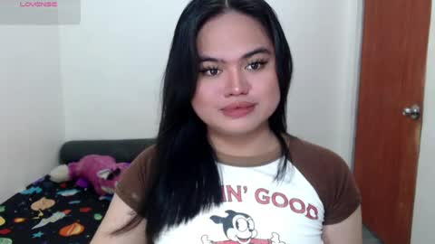 Snapshot of colbie4u chatting on July 13, 11:18 pm colbie4u online show from July 13, 11:18 pm