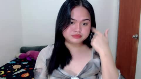 Snapshot of colbie4u chatting on July 15, 1:00 am colbie4u online show from July 15, 1:00 am