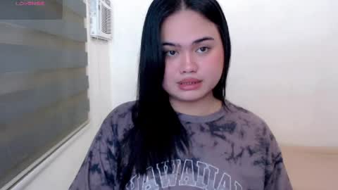 Snapshot of colbie4u chatting on July 19, 12:58 am colbie4u online show from July 19, 12:58 am