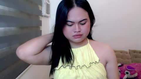 Snapshot of colbie4u chatting on July 23, 2:31 am colbie4u online show from July 23, 2:31 am