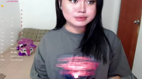 Snapshot of colbie4u chatting on July 26, 1:03 am colbie4u online show from July 26, 1:03 am