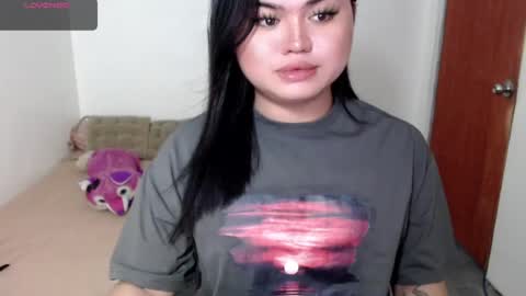 Snapshot of colbie4u chatting on July 27, 11:34 pm colbie4u online show from July 27, 11:34 pm
