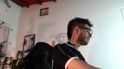 Colby online show from July 9, 10:19 am