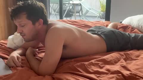 colbyknox online show from April 15, 10:54 pm