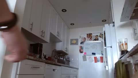 Colby big dick money online show from February 14, 5:21 pm