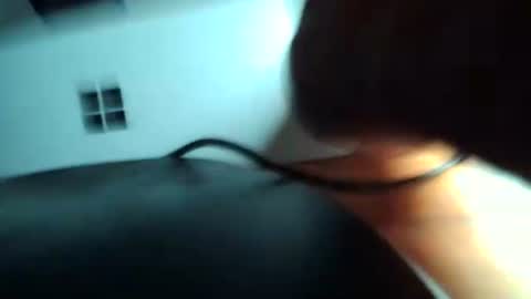 Snapshot of colchuck chatting on July 26, 7:10 pm colchuck online show from July 26, 7:10 pm