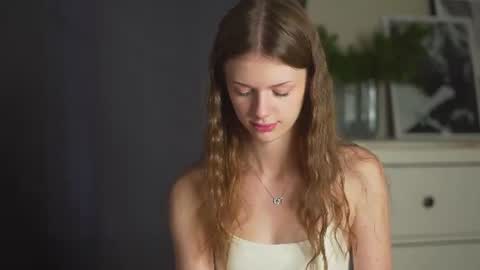 Akumakekw online show from July 13, 2:58 am
