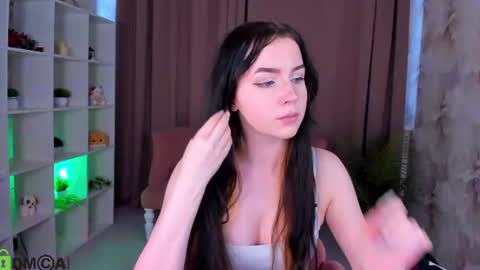 Snapshot of coldbby chatting on July 5, 12:34 pm Eva online show from July 5, 12:34 pm