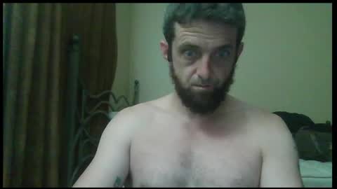 Snapshot of coldchedduh chatting on June 24, 11:04 pm coldchedduh online show from June 24, 11:04 pm