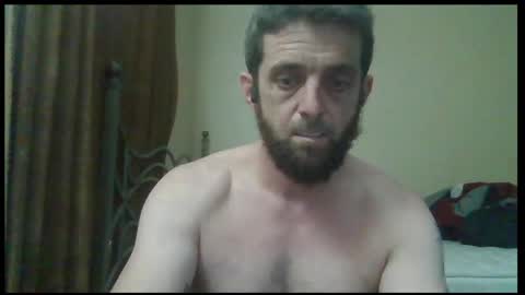 Snapshot of coldchedduh chatting on June 25, 10:47 pm coldchedduh online show from June 25, 10:47 pm