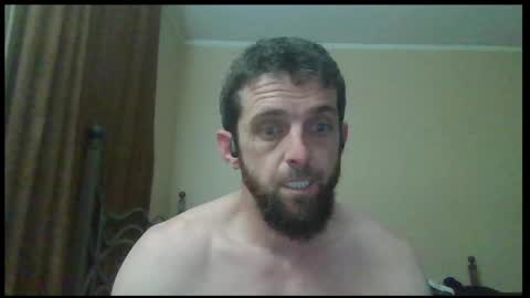Snapshot of coldchedduh chatting on June 29, 11:49 pm coldchedduh online show from June 29, 11:49 pm