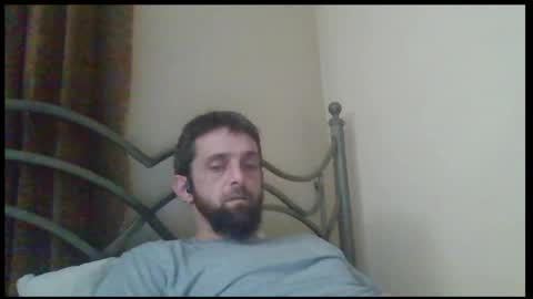 Snapshot of coldchedduh chatting on July 3, 3:29 pm coldchedduh online show from July 3, 3:29 pm