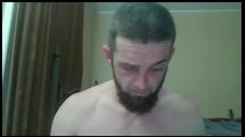 Snapshot of coldchedduh chatting on July 7, 11:31 pm coldchedduh online show from July 7, 11:31 pm