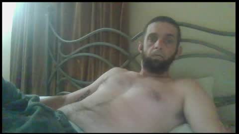 Snapshot of coldchedduh chatting on July 12, 10:34 pm coldchedduh online show from July 12, 10:34 pm