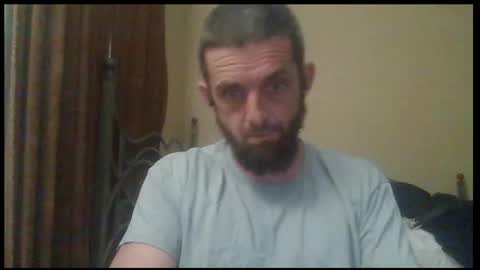 Snapshot of coldchedduh chatting on July 18, 8:12 pm coldchedduh online show from July 18, 8:12 pm