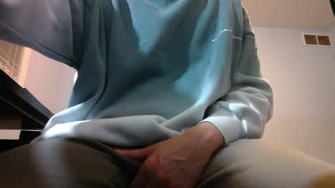 coldfiles online show from April 19, 2:22 am