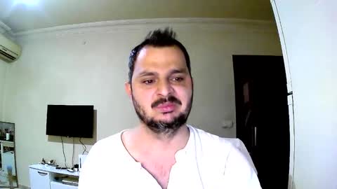 coldskull15 online show from February 10, 10:42 am