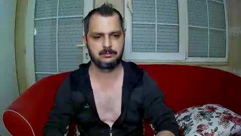 coldskull15 online show from January 11, 6:24 pm