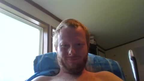 Cole online show from July 11, 10:22 pm