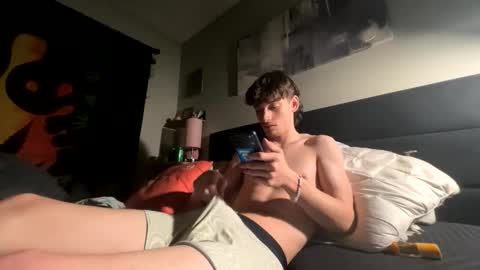 coleeen67 online show from April 5, 1:36 am