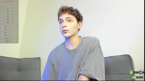 COLE - ig  online show from January 10, 5:48 pm