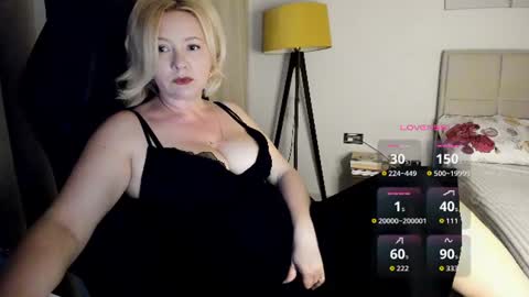 Olga. online show from June 30, 10:16 am