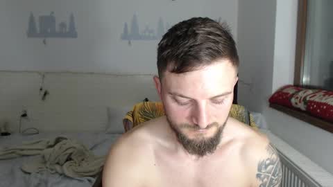 Snapshot of colin_hopex chatting on January 25, 4:35 pm colin hopex  online show from January 25, 4:35 pm