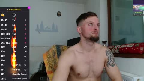 Snapshot of colin_hopex chatting on March 4, 8:27 pm colin hopex  online show from March 4, 8:27 pm