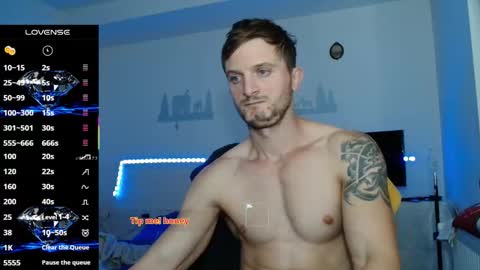 Snapshot of colin_hopex chatting on September 11, 11:27 pm colin hopex  online show from September 11, 11:27 pm